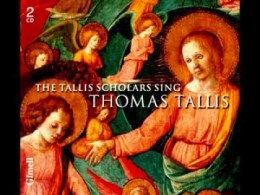 Tallis4