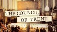 Council of Trent1
