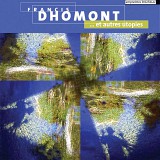 dhomont1