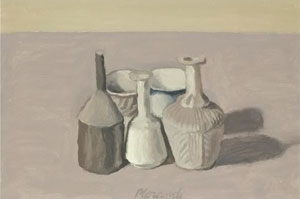 Giorgio_Morandi