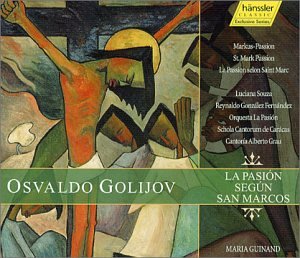 golijov4