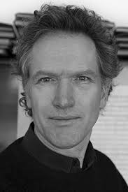 Hans Abrahamsen