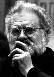 Pierre Henry : pioneer of musique concrète, born today – Musica