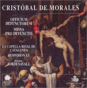 morales-savall portada