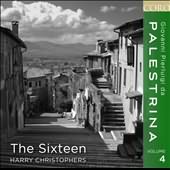 palestrina_sixteen4