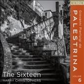palestrina_sixteen6