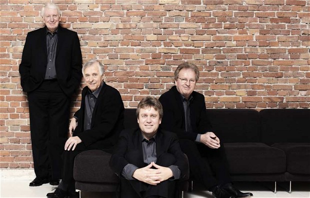 TheHilliardEnsembl_2579662b