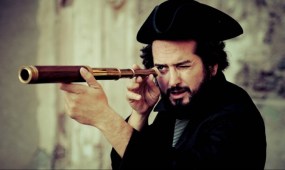 vinicio-capossela-03-large