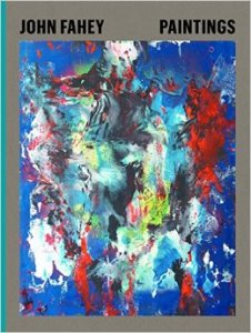 61XDjc6PCNL._SY344_BO1,204,203,200_