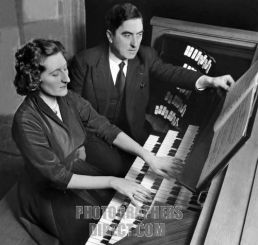 bdd0bebee88ccee72808dac08072ae24