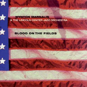 BloodontheFields_300_300_80