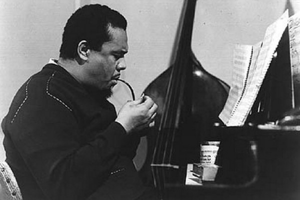 Charles-Mingus-600x400