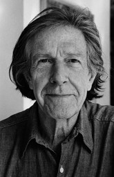 johncage