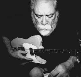 JohnFahey