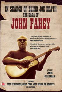 MV5BMTUzNDY2MTc2Ml5BMl5BanBnXkFtZTgwNzk5MjE4MjE@._V1_SY317_CR4,0,214,317_AL_