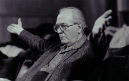 Olivier-Messiaen