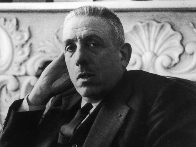 Poulenc_1