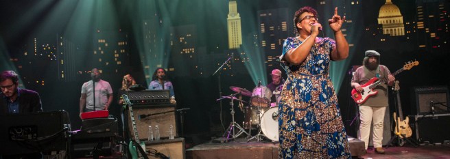 4107_AS_MARQUEE_SNP573752v1