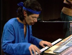 6a00d8347993c469e20133f38c3fbc970b