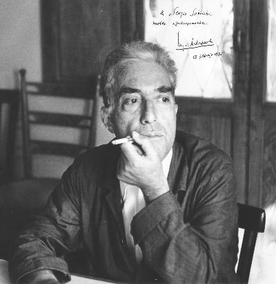 Dallapiccola-Luigi-05