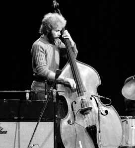 Dave Holland 1969
