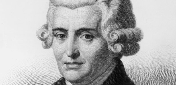 franz-joseph-haydn-1233575531-hero-wide-1