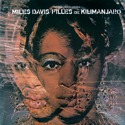 Miles_Davis-Filles_de_Kilimanjaro_(album_cover)