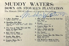 Scan-Dec-18-2014-4.27-PM-page29