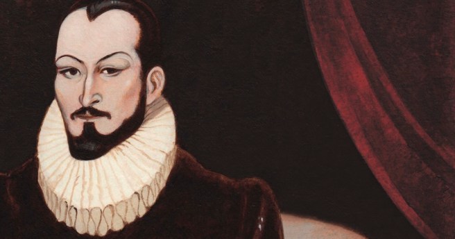 111219_r21573_g2048-1200-630-03120649