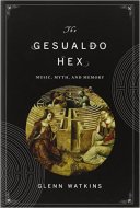 51DPMpGT92L._SX334_BO1,204,203,200_