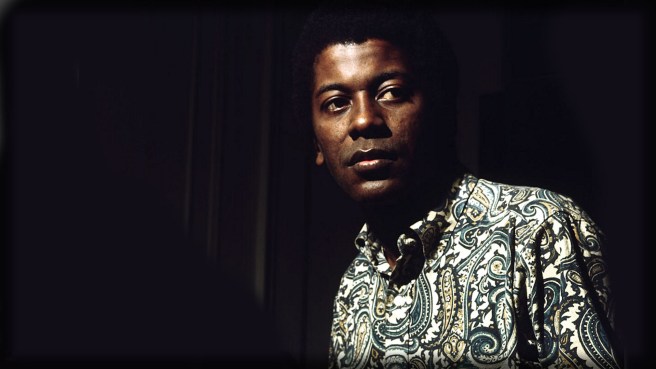 andrew-hill-4f1ff97368f1a