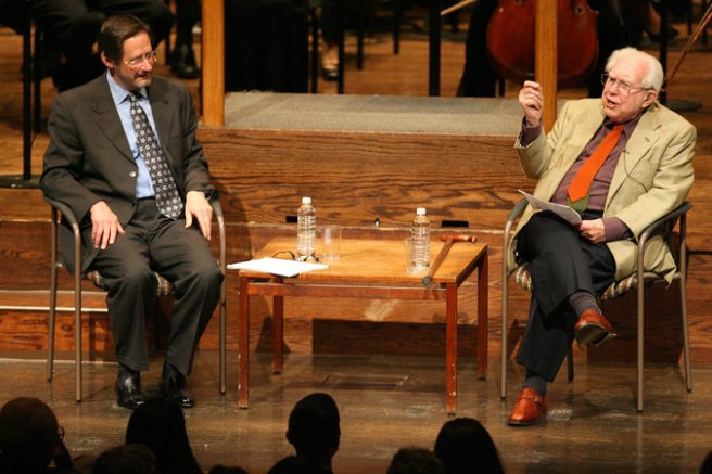 16STUCKY-Obit-master675