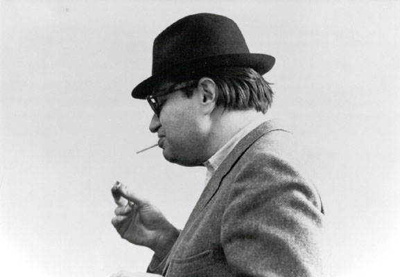 morton-feldman