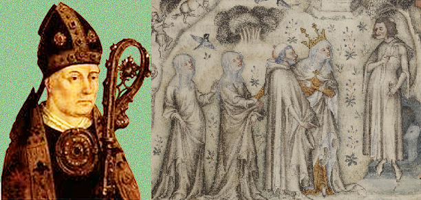 de_vitry_and_machuat