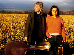 1308954013_lonesome-sisters-facebook