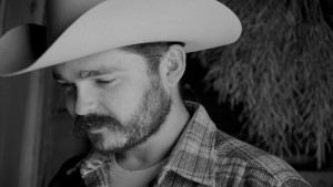 about-for-website-300x169