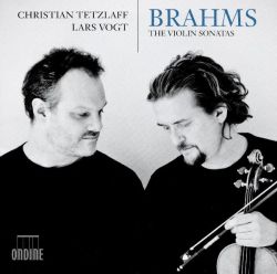brahms_violin-sonatas_ode12842