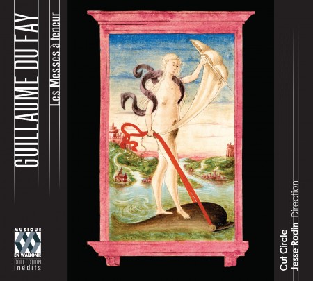 du-fay-cover-e1457116045359