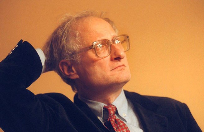 meyer_krzysztof_fot_tomasz_kaminski_ag