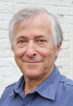 rogers-covey-crump-tenor