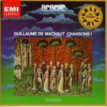 r-1649049-1234484197-jpeg