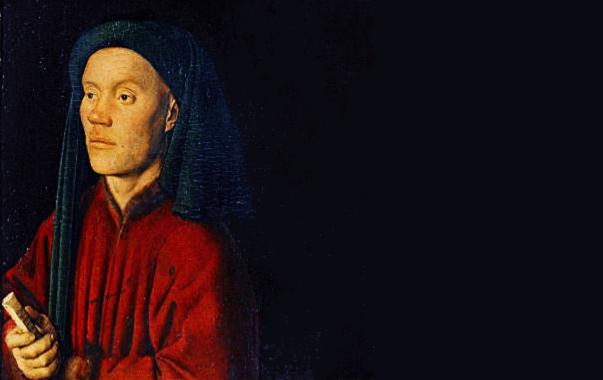 219cf45b29c76d31f13838a19a73d2b7