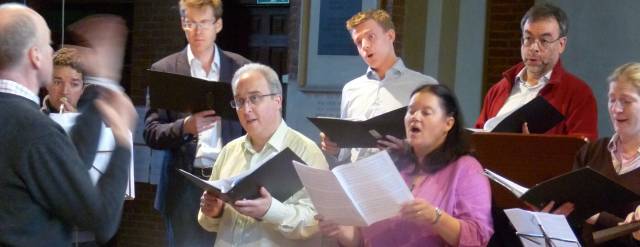 index-image-jpg-for-web-large