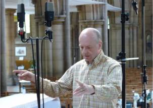 recording-12-simon-jpg-for-web-large