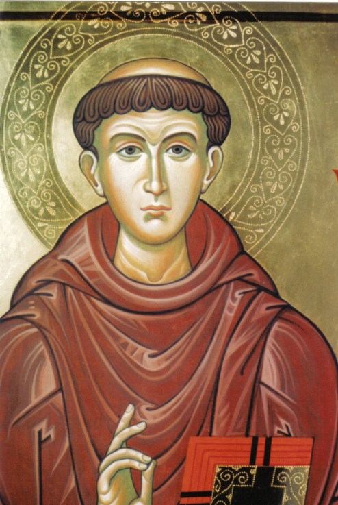 st-anthony-of-padua-detail