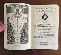 1962-roman-catholic-daily-missal-latin-english-angelus-press-2004-sspx-1c46a2839e36bf566da113510a996fd2