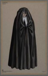 2122f018e7fa6131390ffc746c55f31e