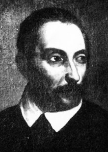 21519860_127373046853