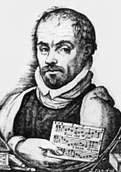 21530054_135408197895-1