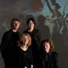 eroica_quartet-220x220